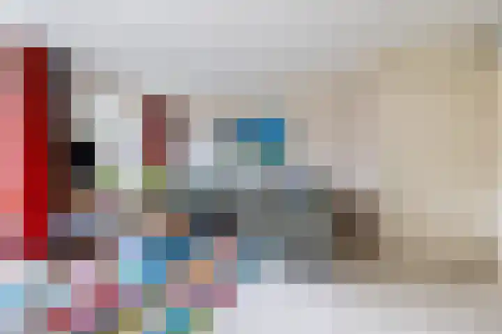 Zuurbeshof 8 Heemskerk thumbnail 4