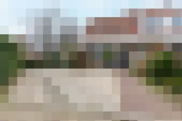 Zuurbeshof 8 Heemskerk thumbnail 41