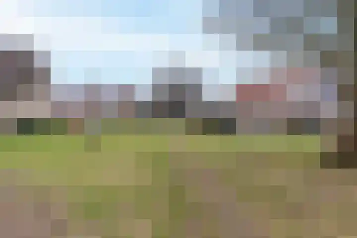 Zuurbeshof 8 Heemskerk thumbnail 45