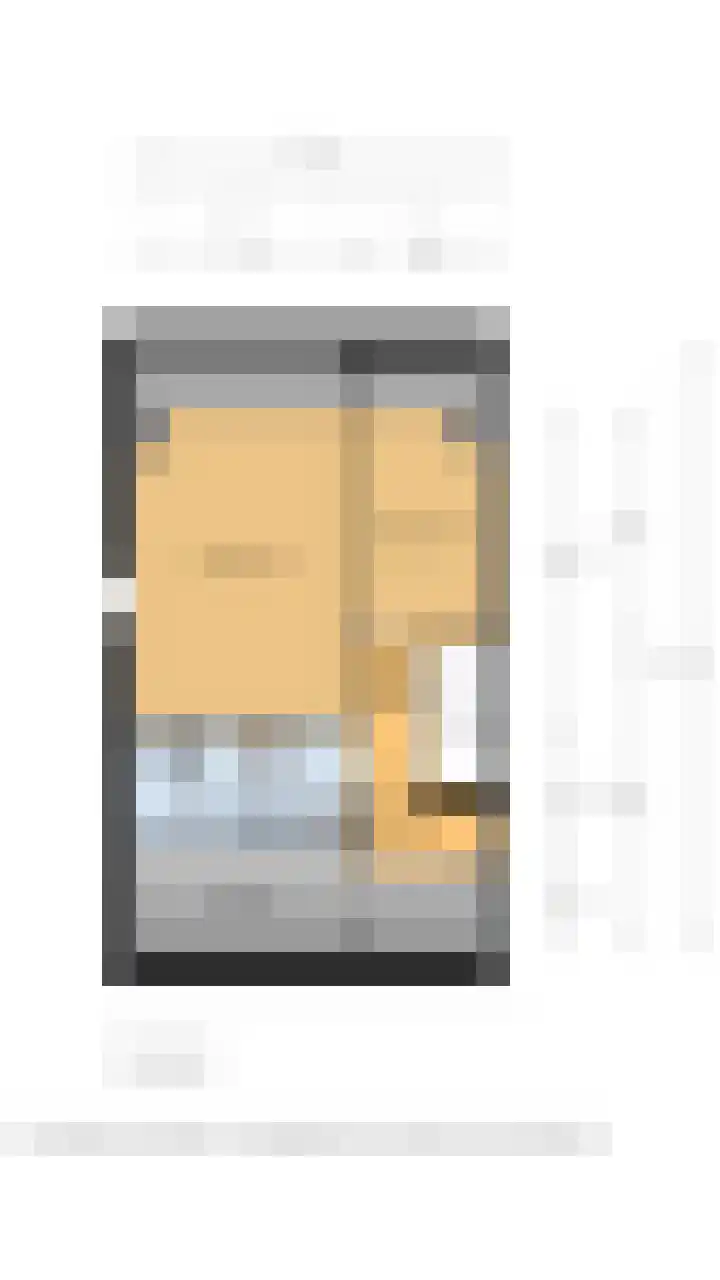 Zuurbeshof 8 Heemskerk thumbnail 47
