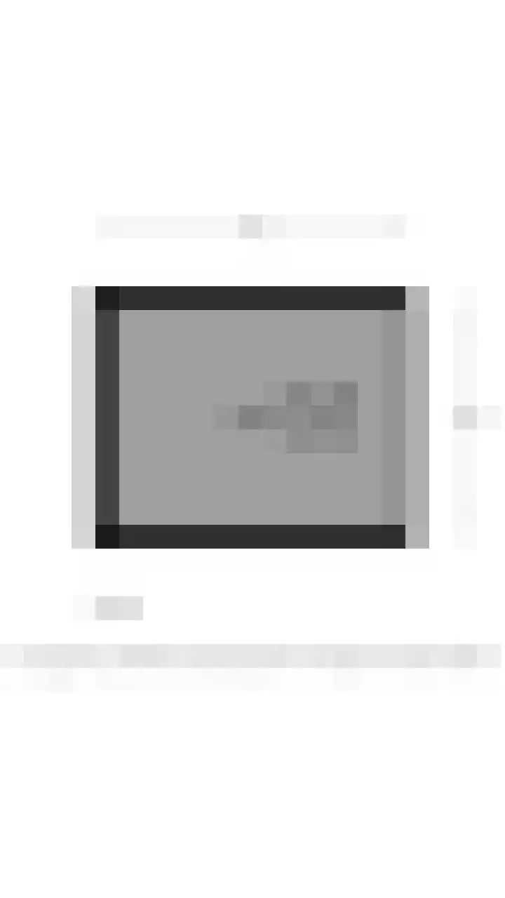 Zuurbeshof 8 Heemskerk thumbnail 48