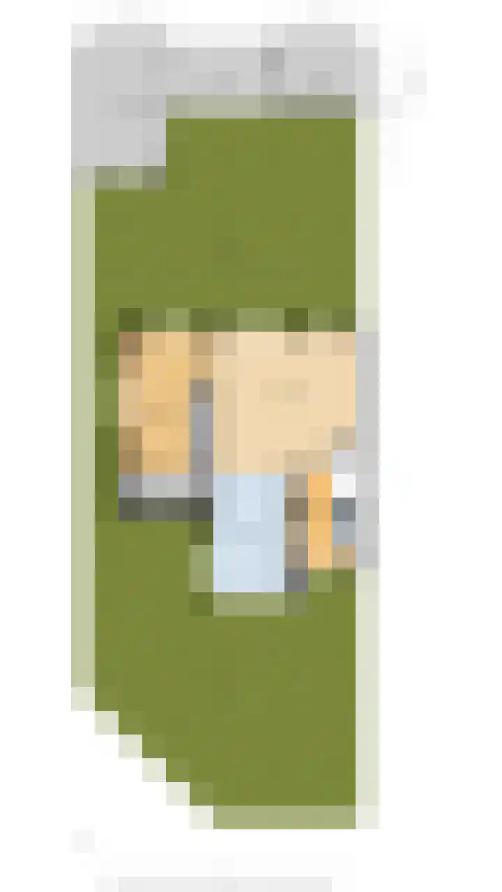 Zuurbeshof 8 Heemskerk thumbnail 49