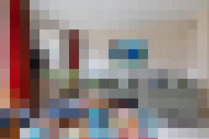 Zuurbeshof 8 Heemskerk thumbnail 5