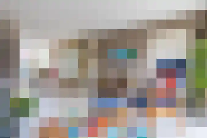 Zuurbeshof 8 Heemskerk thumbnail 7