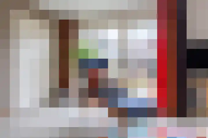 Zuurbeshof 8 Heemskerk thumbnail 8