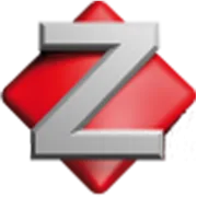 Logo Zuurbier Makelaardij