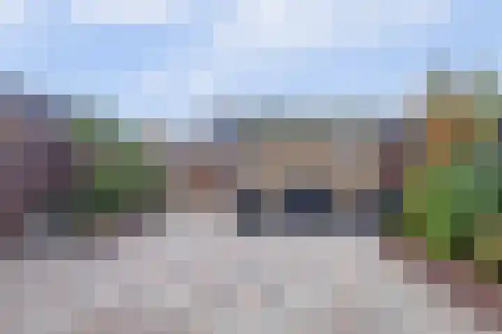 Zuurlandseweg 16 Brielle thumbnail 27