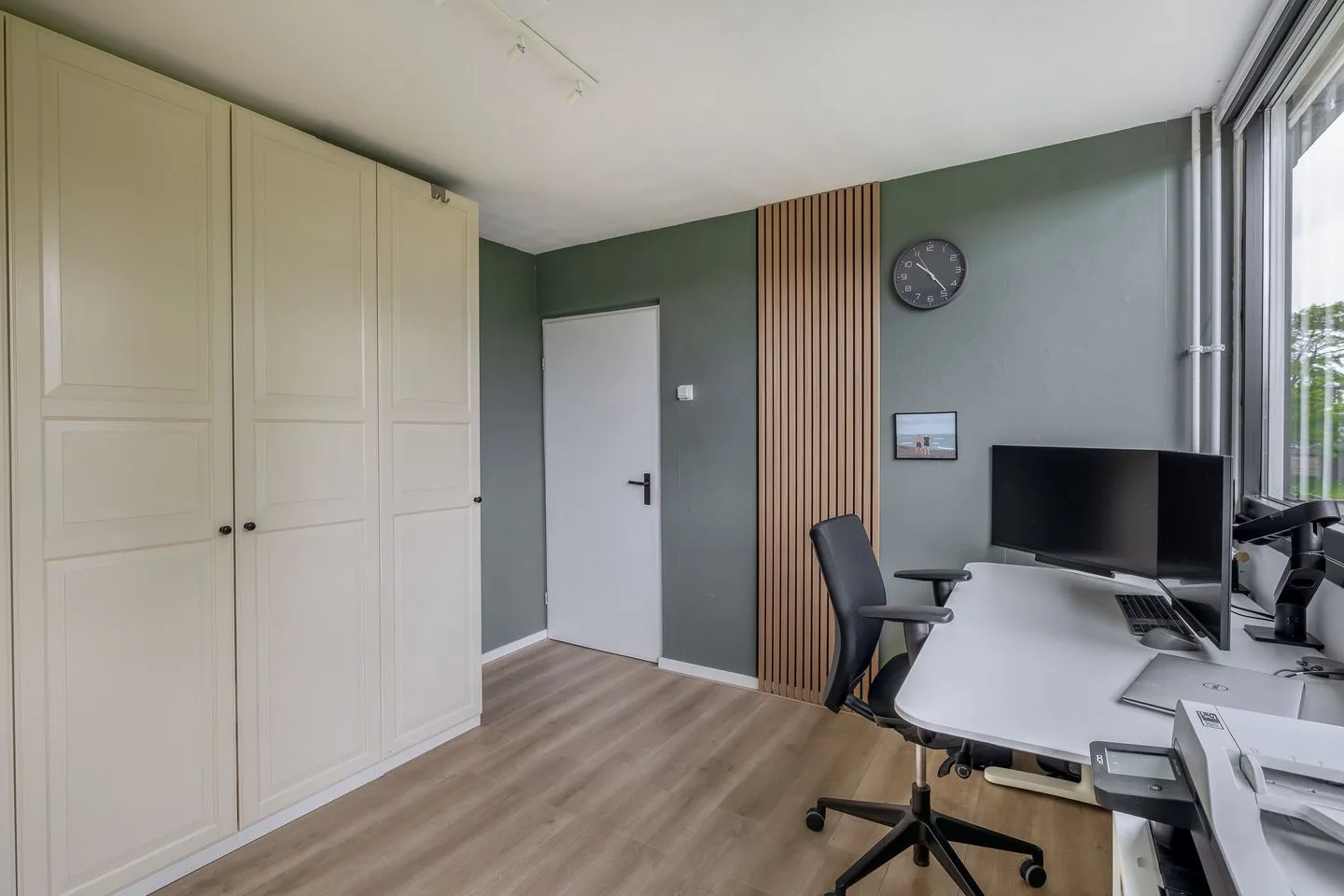 Zuurlandseweg 4 Brielle thumbnail 33