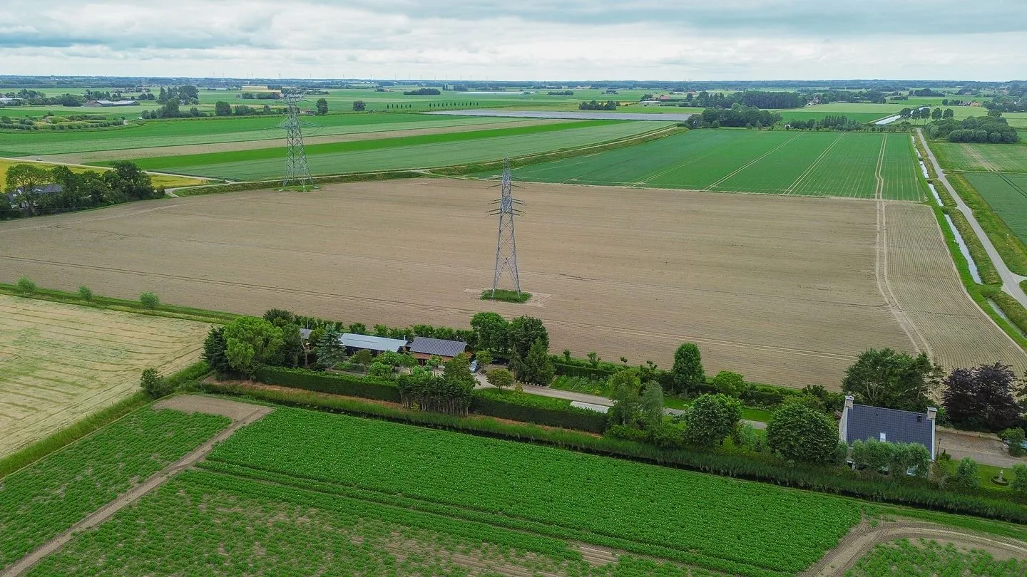 Zuurlandseweg 4 Brielle thumbnail 62