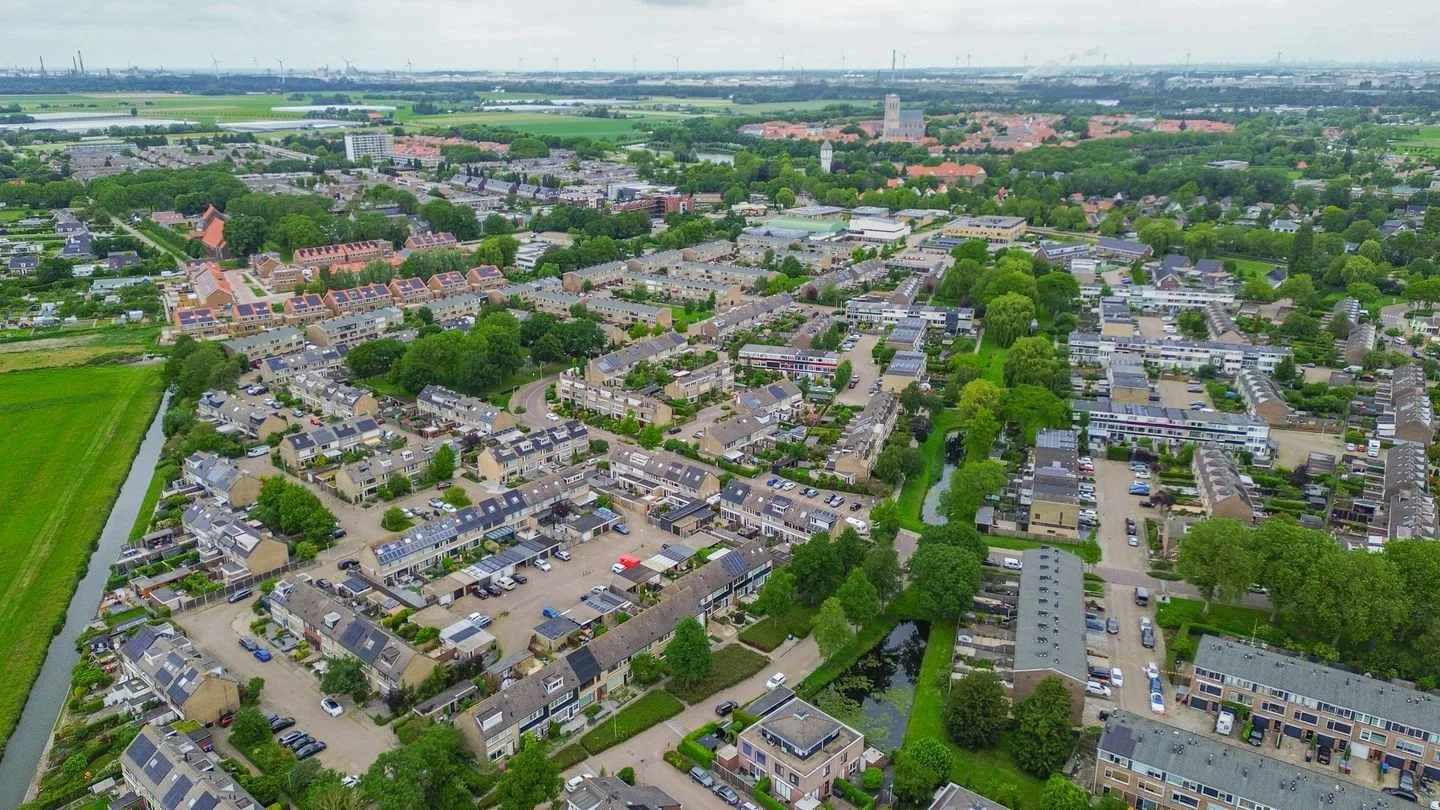 Zuurlandseweg 4 Brielle thumbnail 63
