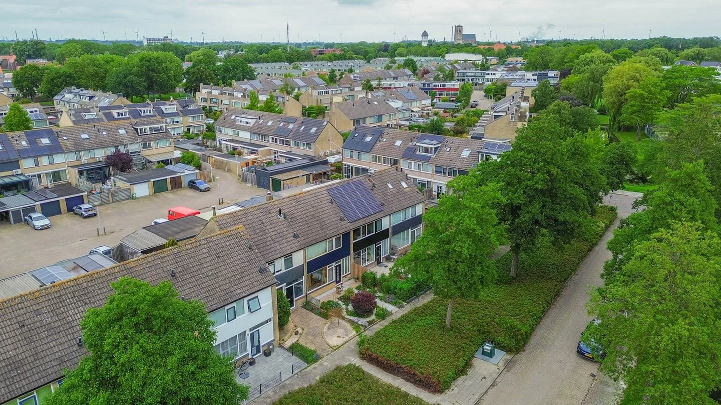 Zuurlandseweg 4 Brielle thumbnail 64