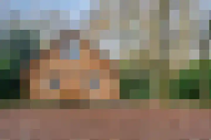 Zuursche Duinen 5 Steenbergen thumbnail 6