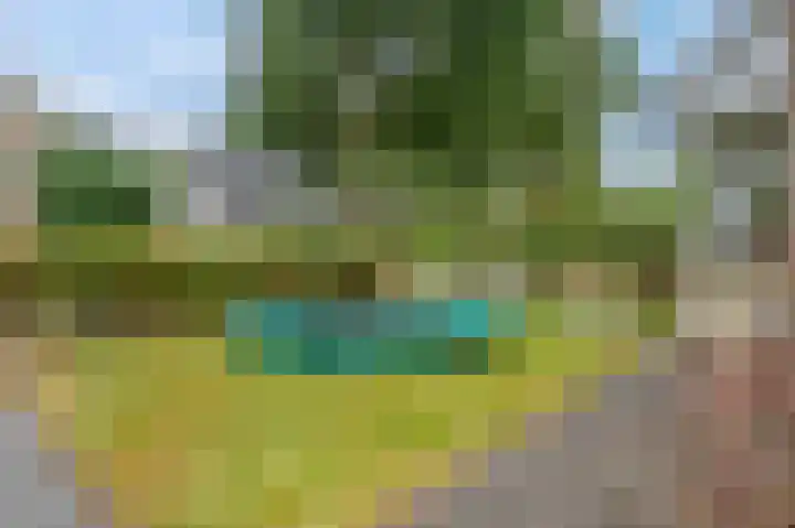 Zuurstukken 70 Eelde thumbnail 10