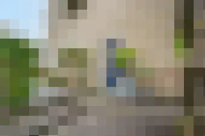 Zuurstukken 70 Eelde thumbnail 11