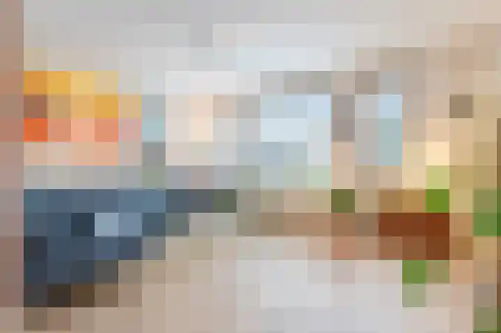 Zuurstukken 70 Eelde thumbnail 14