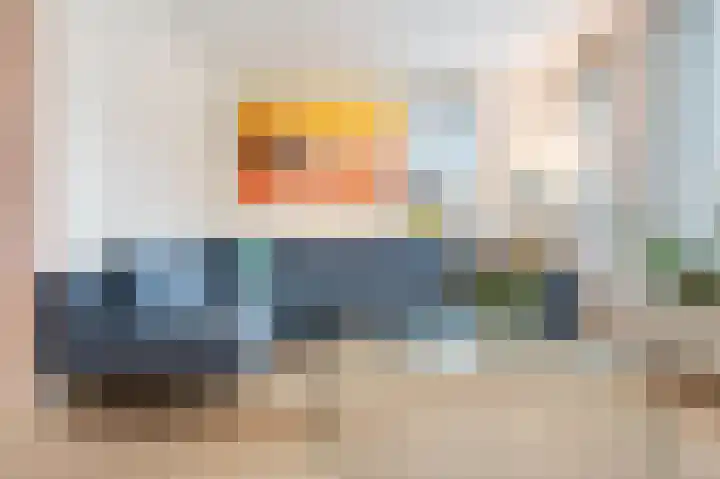 Zuurstukken 70 Eelde thumbnail 15