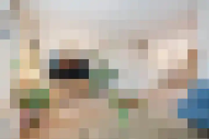 Zuurstukken 70 Eelde thumbnail 16