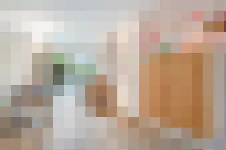 Zuurstukken 70 Eelde thumbnail 17