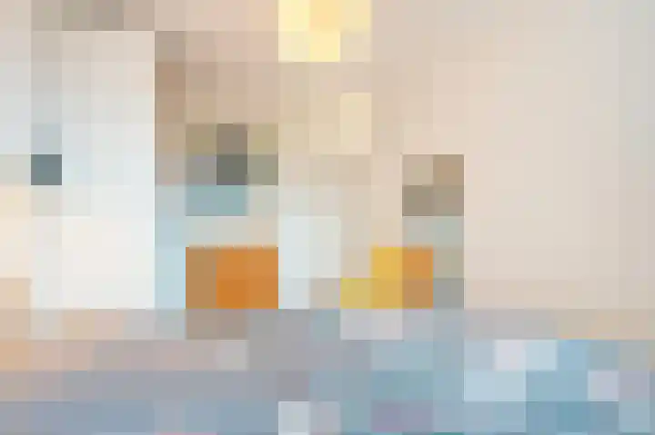 Zuurstukken 70 Eelde thumbnail 25