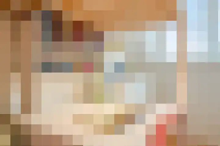 Zuurstukken 70 Eelde thumbnail 29