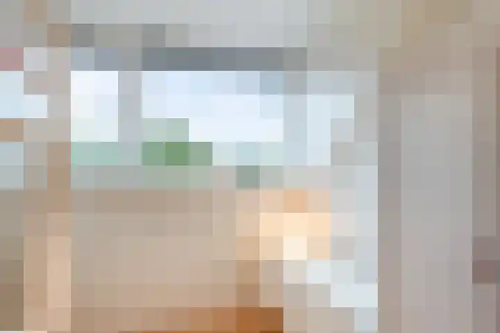 Zuurstukken 70 Eelde thumbnail 30