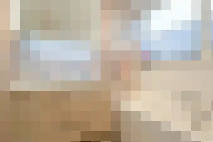 Zuurstukken 70 Eelde thumbnail 33