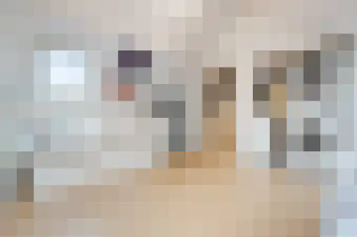 Zuurstukken 70 Eelde thumbnail 37