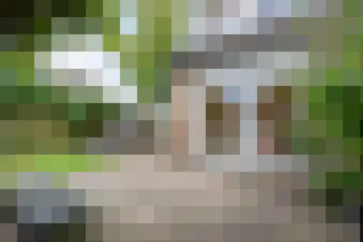 Zuurstukken 70 Eelde thumbnail 39