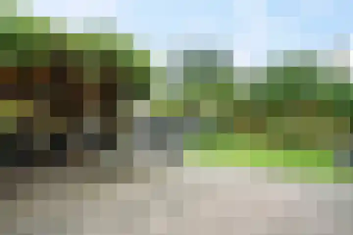 Zuurstukken 70 Eelde thumbnail 41