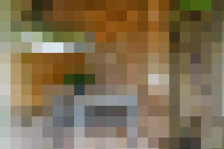 Zuurstukken 70 Eelde thumbnail 42