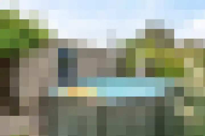 Zuurstukken 70 Eelde thumbnail 43