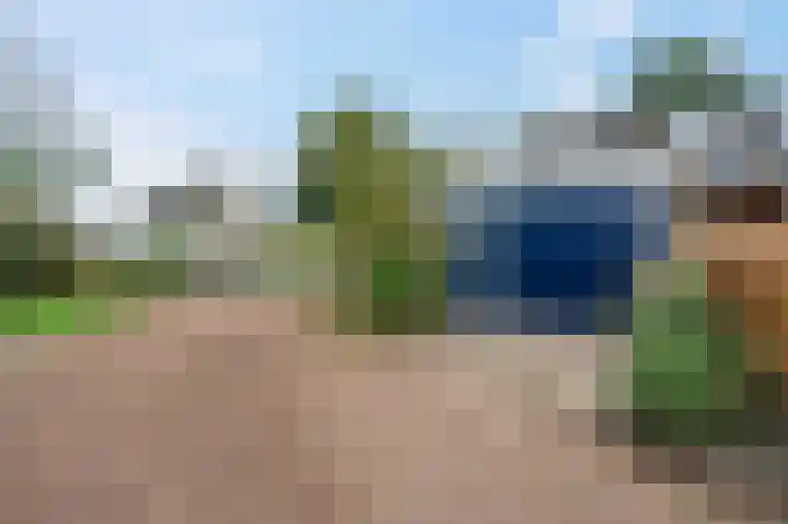 Zuurstukken 70 Eelde thumbnail 44