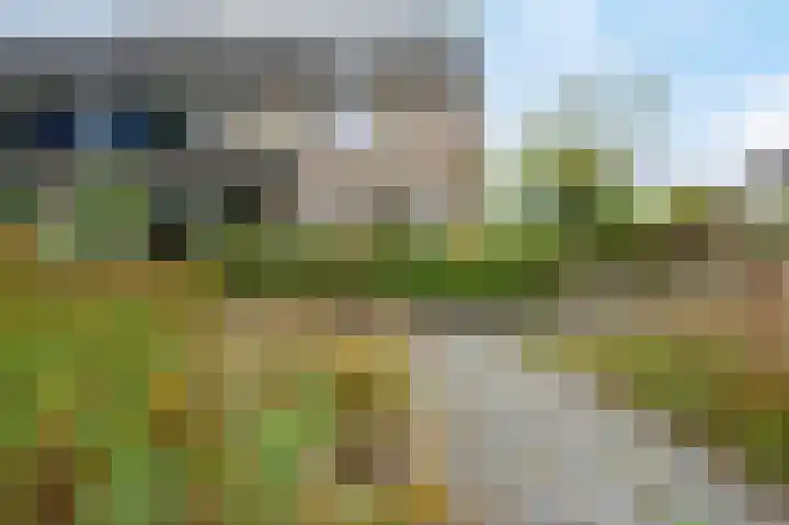 Zuurstukken 70 Eelde thumbnail 46