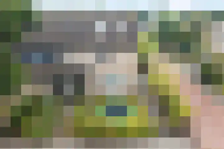 Zuurstukken 70 Eelde thumbnail 47