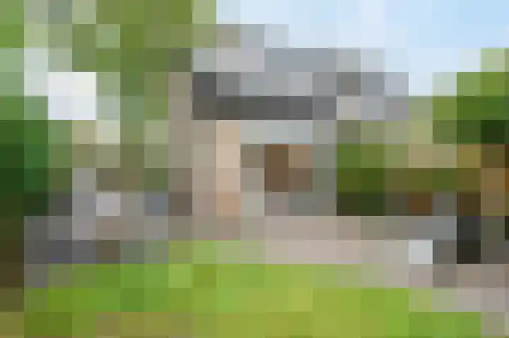 Zuurstukken 70 Eelde thumbnail 5