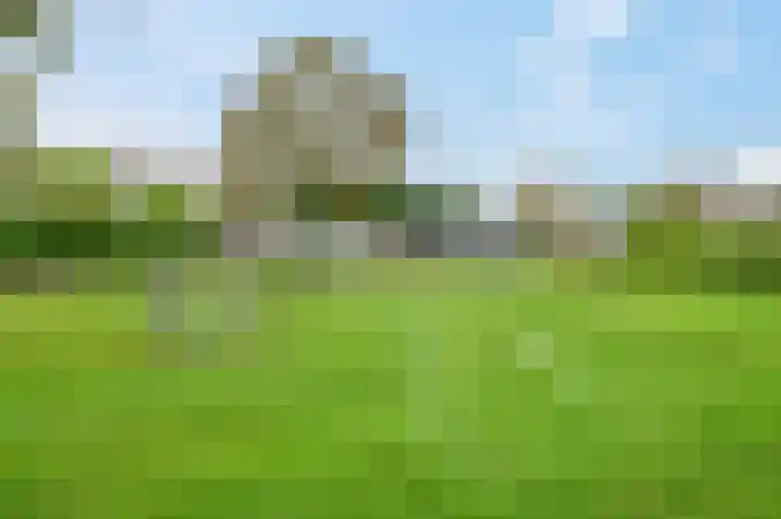 Zuurstukken 70 Eelde thumbnail 50