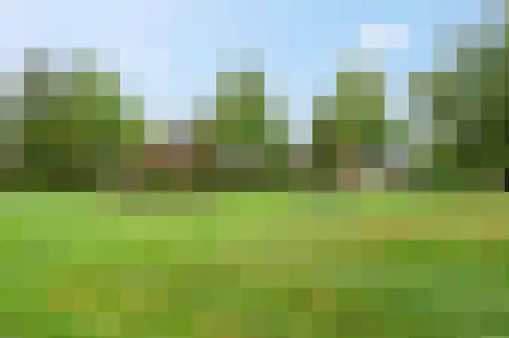 Zuurstukken 70 Eelde thumbnail 51