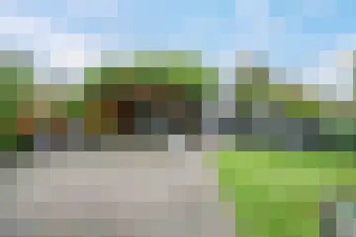 Zuurstukken 70 Eelde thumbnail 6