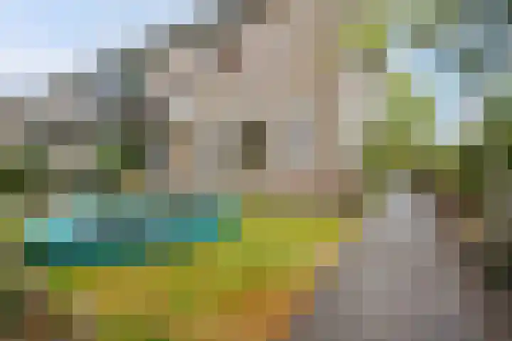 Zuurstukken 70 Eelde thumbnail 9