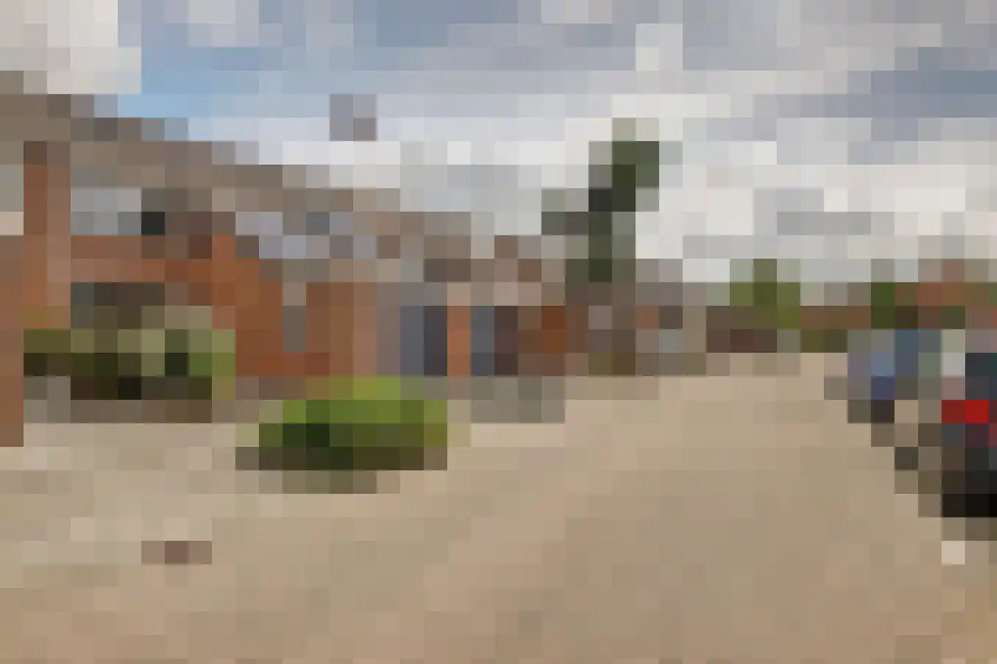 Zuwe 14 Bodegraven thumbnail 10