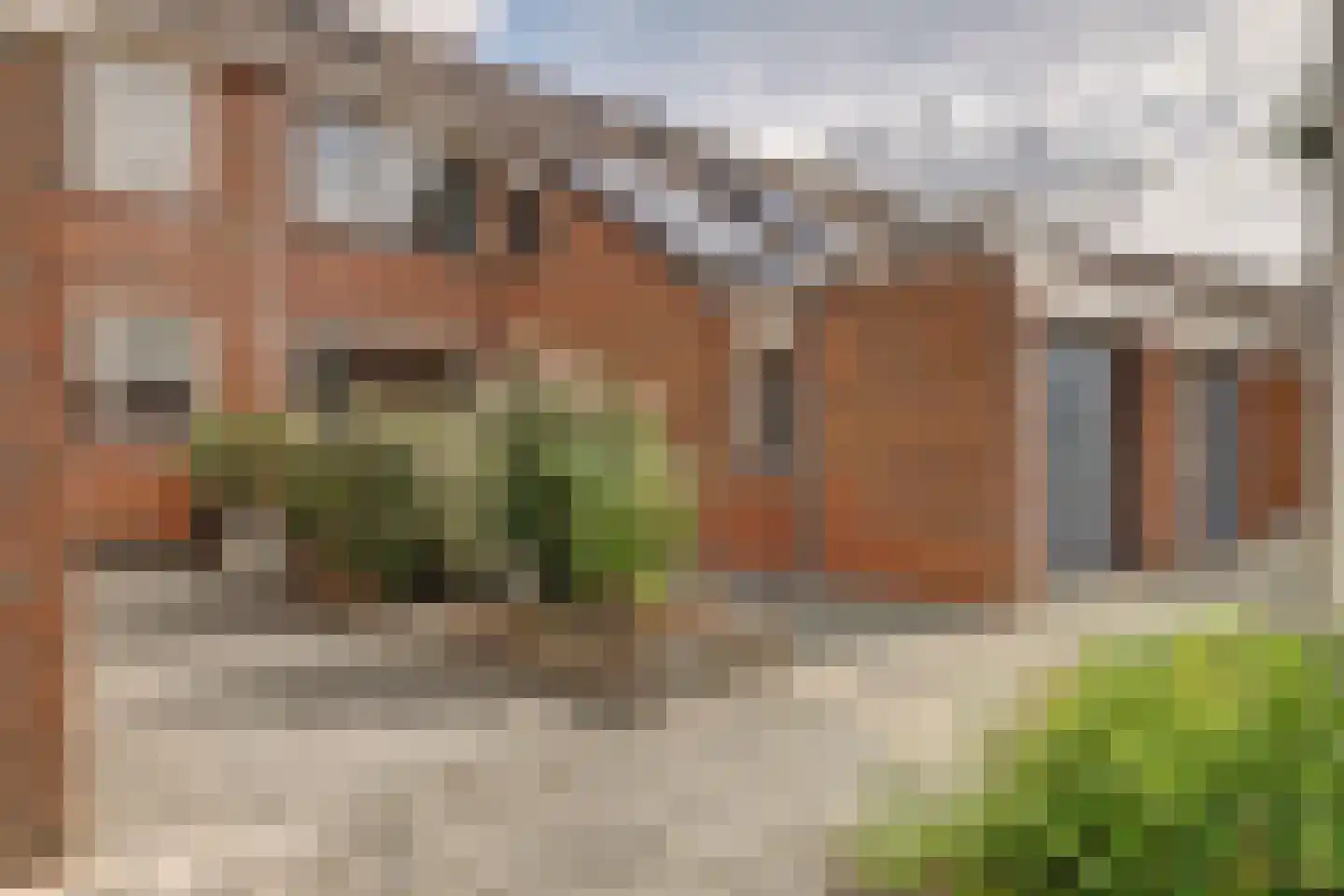 Zuwe 14 Bodegraven thumbnail 11