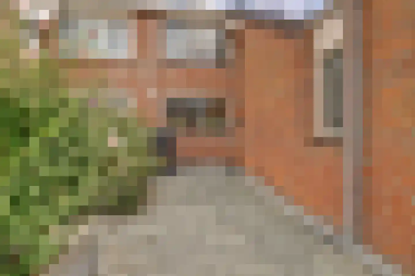 Zuwe 14 Bodegraven thumbnail 12