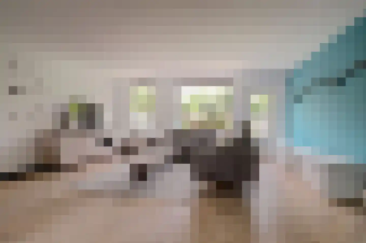 Zuwe 14 Bodegraven thumbnail 15