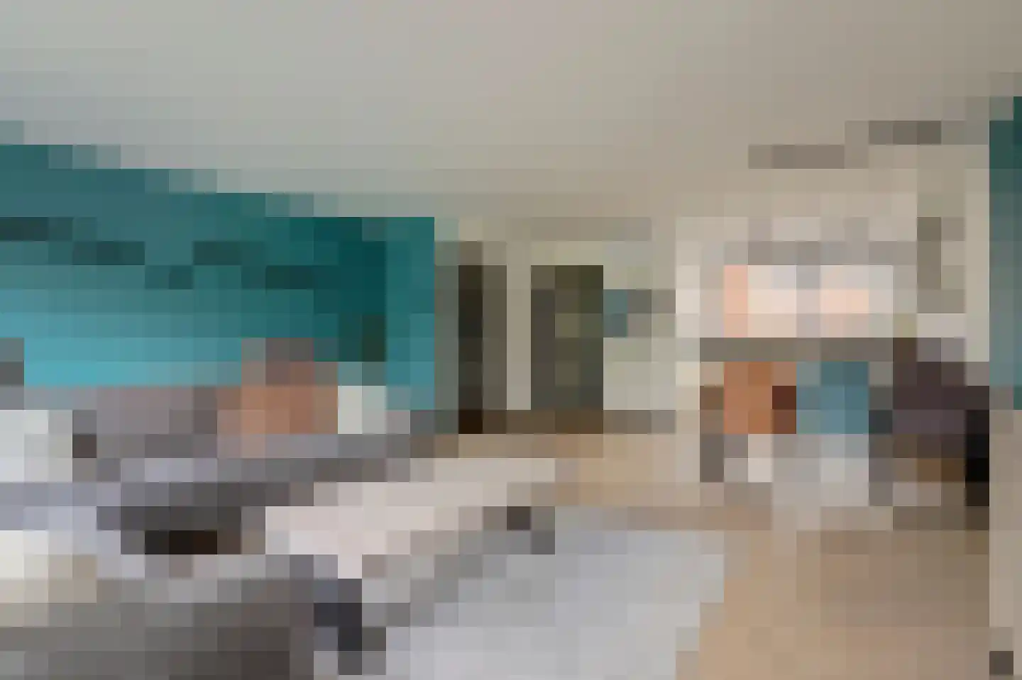Zuwe 14 Bodegraven thumbnail 17