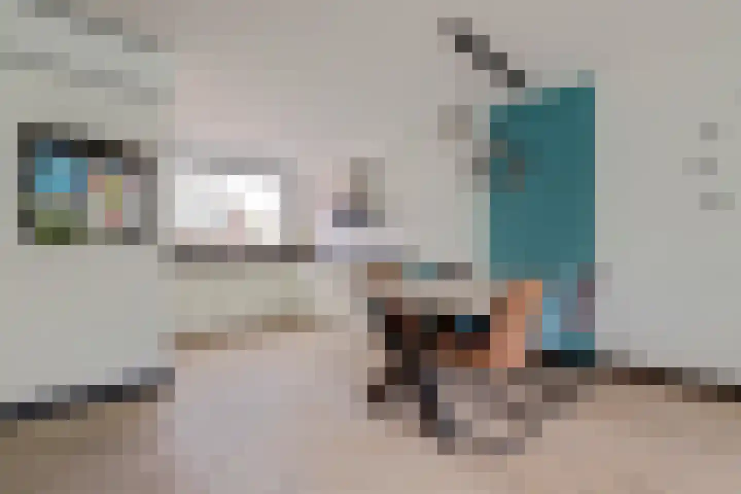 Zuwe 14 Bodegraven thumbnail 18