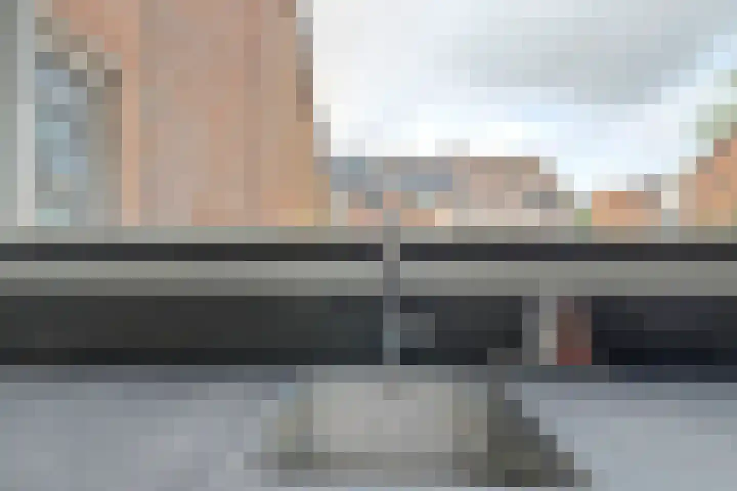 Zuwe 14 Bodegraven thumbnail 20