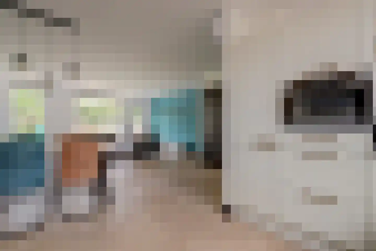 Zuwe 14 Bodegraven thumbnail 22