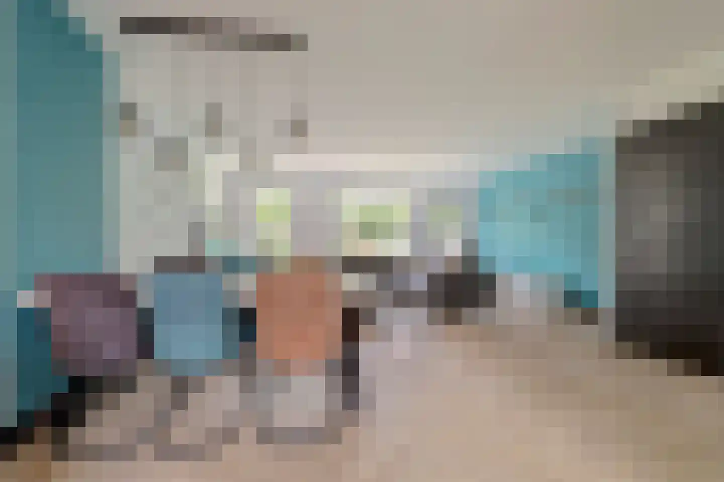 Zuwe 14 Bodegraven thumbnail 23