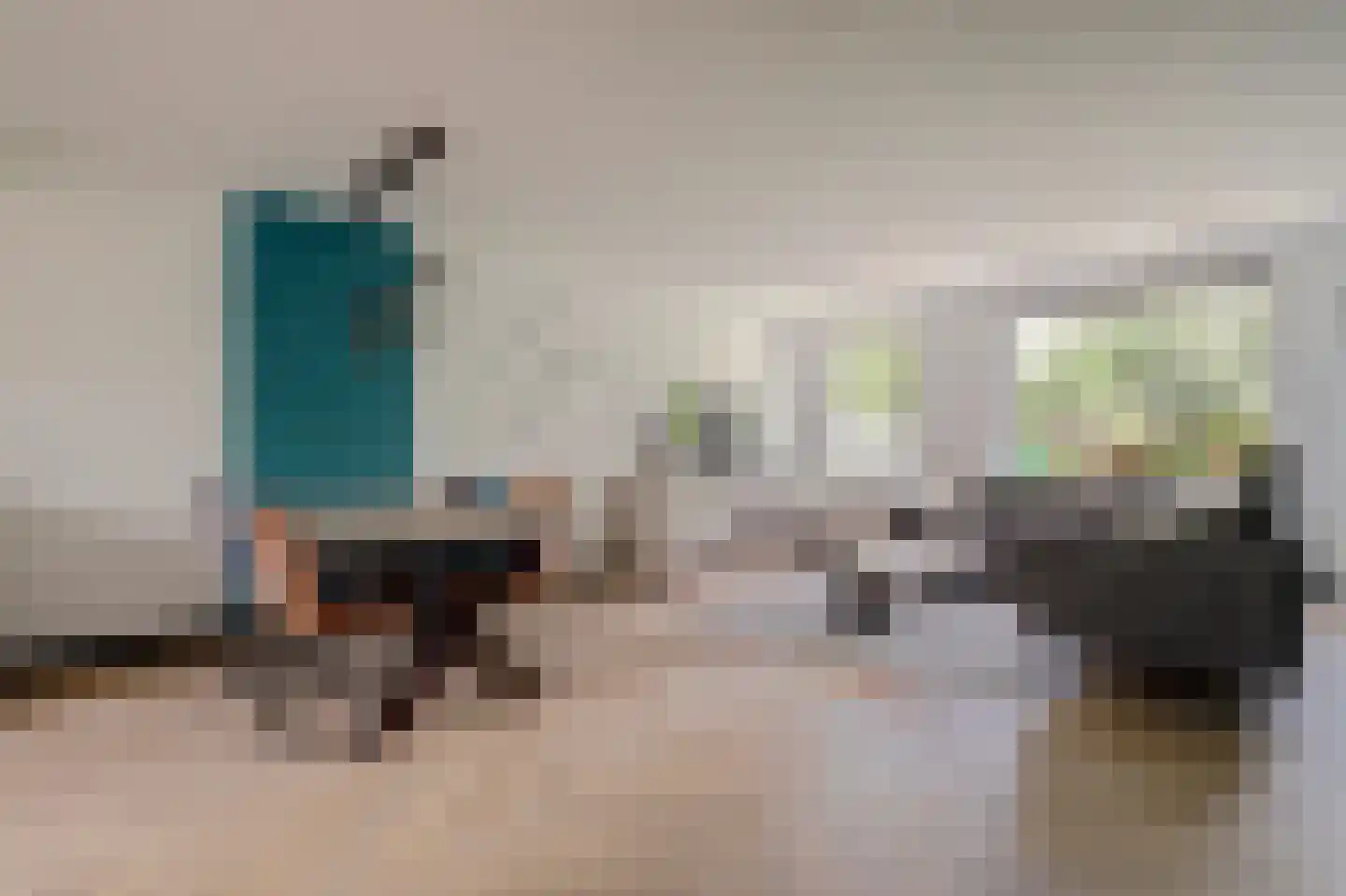 Zuwe 14 Bodegraven thumbnail 24
