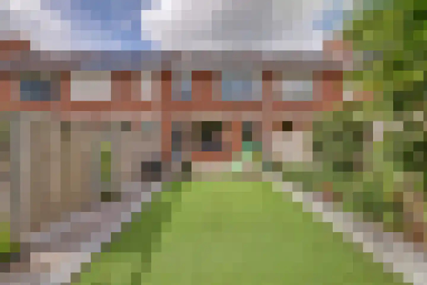 Zuwe 14 Bodegraven thumbnail 31